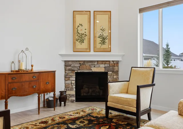 Photo 4 of Single family home for sale at 2299 N Forest Ridge St, Liberty Lake, WA 99019 | MLS# 202623901 | Listing updated on 2026-10-09