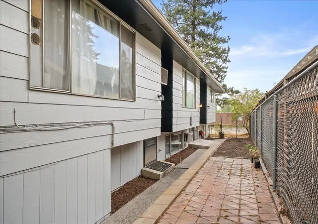 Multi family home for sale at 3112 E 29th Avenue, Spokane, WA 99223 | MLS# 202623907