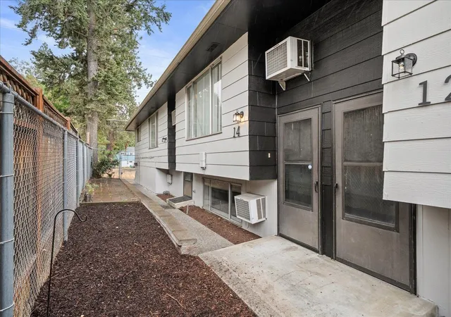 Photo 2 of Multi family home for sale at 3112 E 29th Avenue, Spokane, WA 99223 | MLS# 202623907 | Listing updated on 2026-10-09