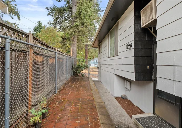 Photo 3 of Multi family home for sale at 3112 E 29th Avenue, Spokane, WA 99223 | MLS# 202623907 | Listing updated on 2026-10-09