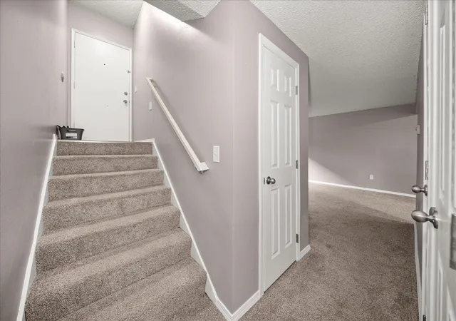 Photo 4 of Multi family home for sale at 3112 E 29th Avenue, Spokane, WA 99223 | MLS# 202623907 | Listing updated on 2026-10-09