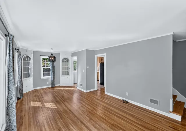 Photo 3 of Single family home for sale at 10310 E Alki Ave, Spokane Valley, WA 99206 | MLS# 202623918 | Listing updated on 2026-09-15