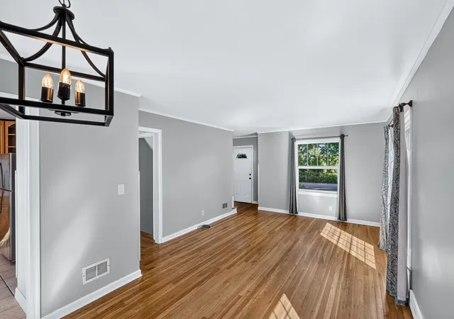 Photo 4 of Single family home for sale at 10310 E Alki Ave, Spokane Valley, WA 99206 | MLS# 202623918 | Listing updated on 2026-09-15