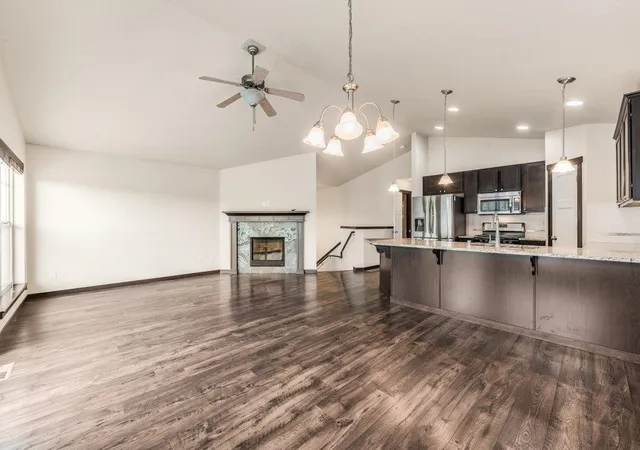 Photo 3 of Sale Pending at 11728 E Rivercrest Dr, Spokane Valley, WA 99206 | MLS# 202623919 | Listing updated on 2026-09-21