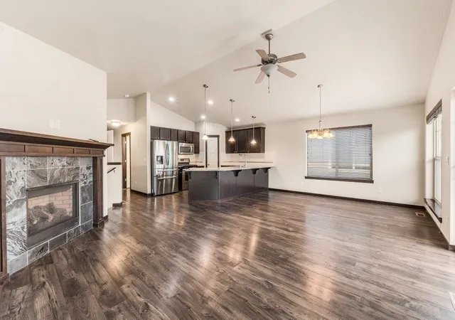 Photo 3 of Sale Pending at 11728 E Rivercrest Dr, Spokane Valley, WA 99206 | MLS# 202623919 | Listing updated on 2026-09-21