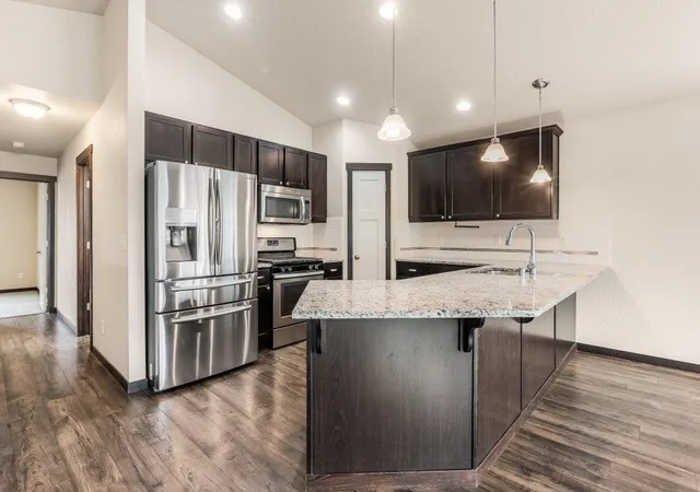 Photo 4 of Sale Pending at 11728 E Rivercrest Dr, Spokane Valley, WA 99206 | MLS# 202623919 | Listing updated on 2026-09-21