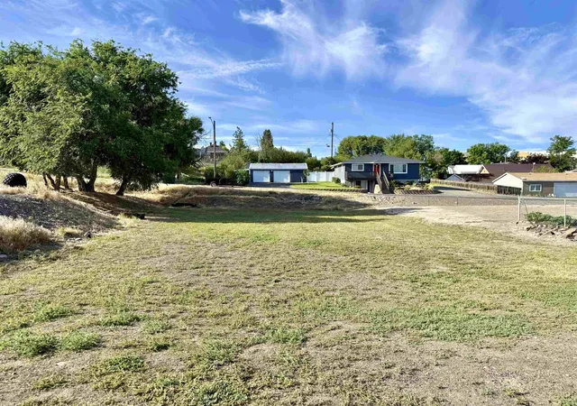 Photo 3 of Land for sale at Tbd E 2nd Avenue, Odessa, WA 99159 | MLS# 202623928 | Listing updated on 2026-09-15