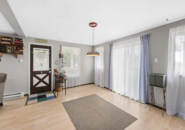 Photo 3 of Sale Pending at 230 S 8th Street, Ione, WA 99139 | MLS# 202623979 | Listing updated on 2026-09-15