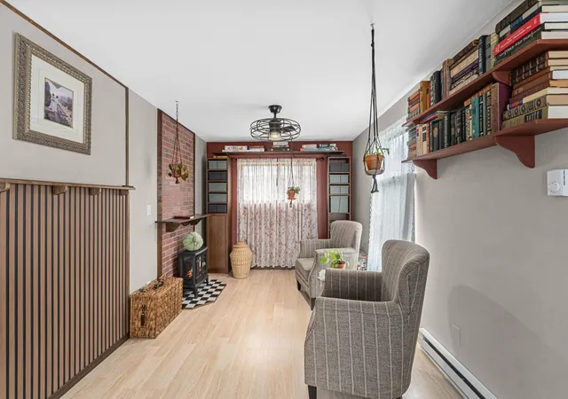 Photo 3 of Sale Pending at 230 S 8th Street, Ione, WA 99139 | MLS# 202623979 | Listing updated on 2026-09-15