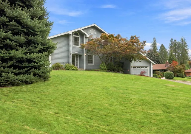 Photo 2 of Sale Pending at 10518 N Kensington Ct, Spokane, WA 99218 | MLS# 202623985 | Listing updated on 2026-09-15
