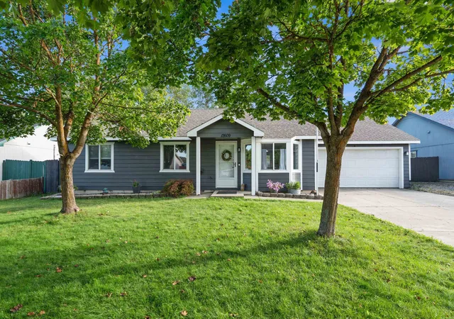 Photo 1 of Sale Pending at 12609 W Chandler Ave, Airway Heights, WA 99001 | MLS# 202624040 | Listing updated on 2026-09-14