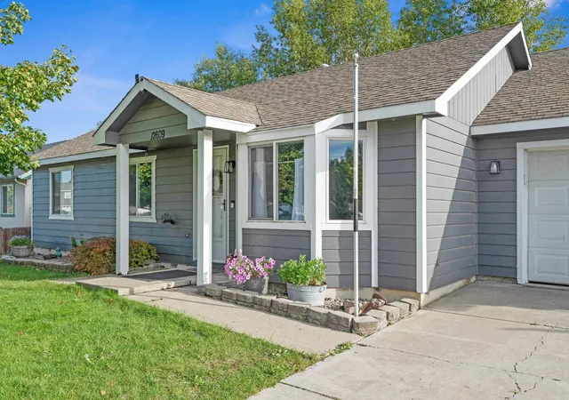 Photo 3 of Sale Pending at 12609 W Chandler Ave, Airway Heights, WA 99001 | MLS# 202624040 | Listing updated on 2026-09-14