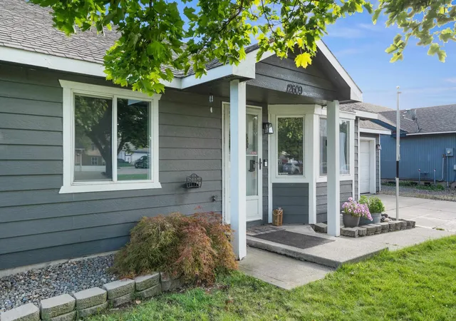 Photo 3 of Sale Pending at 12609 W Chandler Ave, Airway Heights, WA 99001 | MLS# 202624040 | Listing updated on 2026-09-14