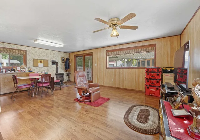 Photo 3 of Sale Pending at 310 N Vista Rd, Spokane Valley, WA 99212 | MLS# 202624142 | Listing updated on 2026-09-15