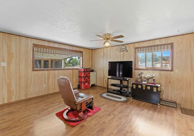Photo 4 of Sale Pending at 310 N Vista Rd, Spokane Valley, WA 99212 | MLS# 202624142 | Listing updated on 2026-09-15