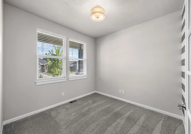 Photo 3 of Single family home for sale at 1229 S Greenacres Ct, Greenacres, WA 99016 | MLS# 202624188 | Listing updated on 2026-09-14