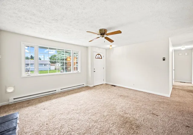 Photo 2 of Sale Pending at 721 E Lyons Ave, Spokane, WA 99208 | MLS# 202624250 | Listing updated on 2026-09-15