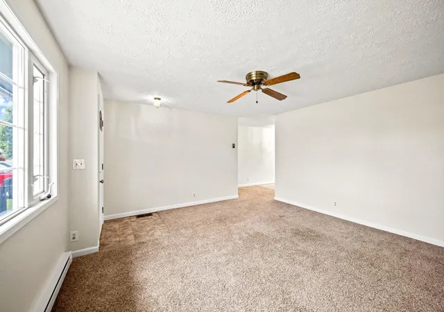 Photo 3 of Sale Pending at 721 E Lyons Ave, Spokane, WA 99208 | MLS# 202624250 | Listing updated on 2026-09-15