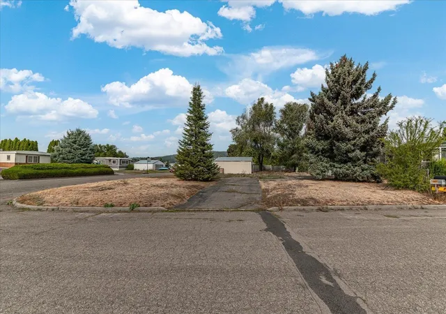 Photo 2 of Land for sale at 18305 E Liberty Ave, Spokane Valley, WA | MLS# 202624260 | Listing updated on 2026-09-22