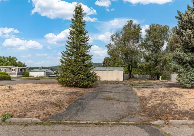 Photo 3 of Land for sale at 18305 E Liberty Ave, Spokane Valley, WA | MLS# 202624260 | Listing updated on 2026-09-22