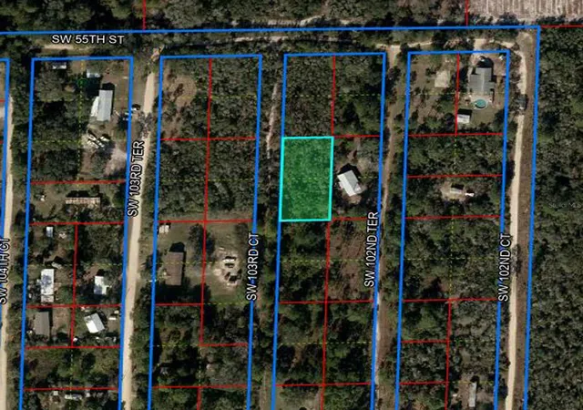 Photo 2 of Sale Pending at 5551 Sw 103rd Ct, Cedar Key, FL 32625 | MLS# OM678912 | Listing updated on 2026-10-08