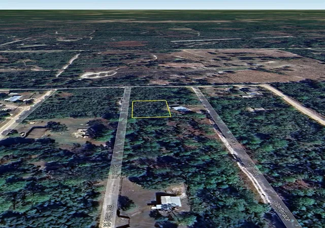 Photo 3 of Sale Pending at 5551 Sw 103Rd Ct, Cedar Key, FL 32625 | MLS# OM678912 | Listing updated on 2026-10-08