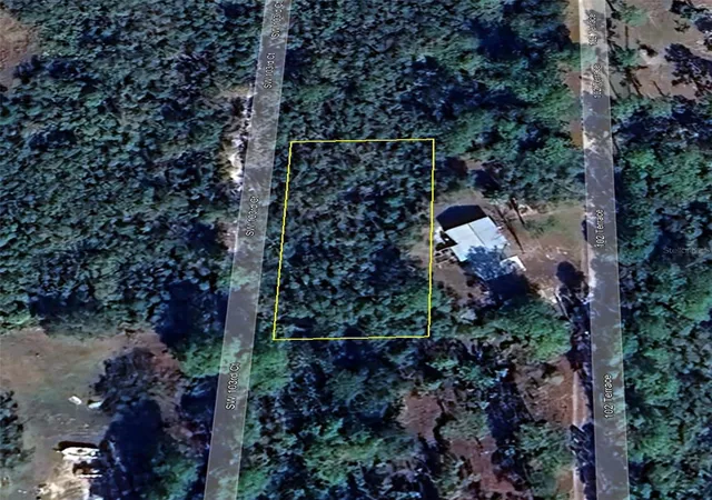 Photo 7 of Sale Pending at 5551 Sw 103Rd Ct, CEDAR KEY, FL 32625 | MLS# OM678912 | Listing updated on 2026-10-08