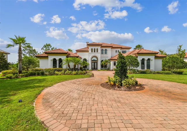 Photo 1 of Mansion for sale at 12310 Stonelake Ranch Blvd, THONOTOSASSA, FL 33592 | MLS# T3528010 | Listing updated on 2026-10-23