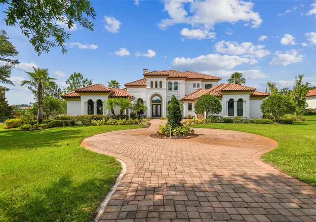 Photo 2 of Mansion for sale at 12310 Stonelake Ranch Blvd, THONOTOSASSA, FL 33592 | MLS# T3528010 | Listing updated on 2026-10-23