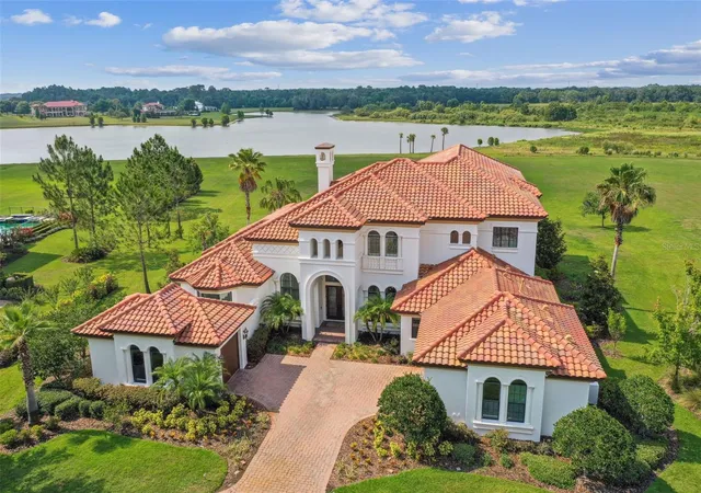 Photo 3 of Mansion for sale at 12310 Stonelake Ranch Blvd, Thonotosassa, FL 33592 | MLS# T3528010 | Listing updated on 2026-10-23