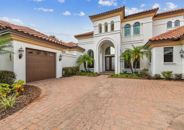 Photo 3 of Single family home for sale at 12310 Stonelake Ranch Blvd, Thonotosassa, FL 33592 | MLS# T3528010 | Listing updated on 2026-10-23
