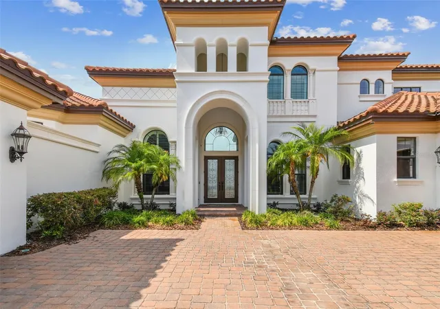 Photo 4 of Single family home for sale at 12310 Stonelake Ranch Blvd, Thonotosassa, FL 33592 | MLS# T3528010 | Listing updated on 2026-10-23