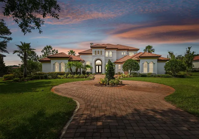 Photo 100 of Mansion for sale at 12310 Stonelake Ranch Blvd, THONOTOSASSA, FL 33592 | MLS# T3528010 | Listing updated on 2026-10-23