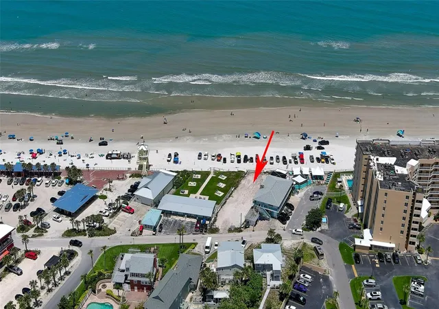 Photo 1 of Land for sale at 0 Buenos Aires Ave, New Smyrna Beach, FL 32169 | MLS# NS1081949 | Listing updated on 2026-09-23