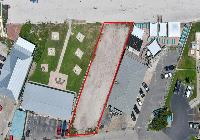 Photo 3 of Land for sale at 0 Buenos Aires Ave, New Smyrna Beach, FL 32169 | MLS# NS1081949 | Listing updated on 2026-09-23