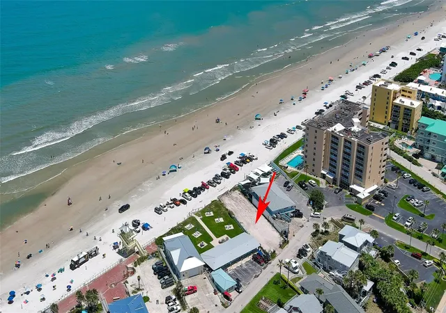 Photo 4 of Land for sale at 0 Buenos Aires Ave, New Smyrna Beach, FL 32169 | MLS# NS1081949 | Listing updated on 2026-09-23