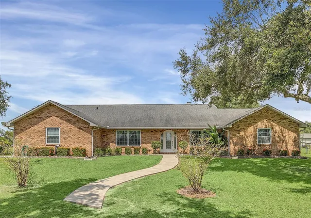 Photo 1 of Single family home for sale at 4147 Boggy Crk Rd, Kissimmee, FL 34744 | MLS# S5112039 | Listing updated on 2026-09-10