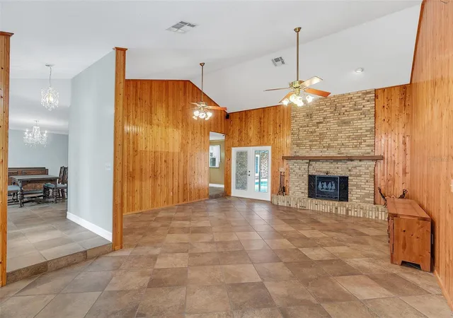 Photo 2 of Single family home for sale at 4147 Boggy Crk Rd, Kissimmee, FL 34744 | MLS# S5112039 | Listing updated on 2026-09-10