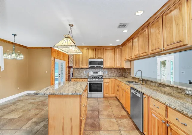 Photo 3 of Single family home for sale at 4147 Boggy Crk Rd, Kissimmee, FL 34744 | MLS# S5112039 | Listing updated on 2026-09-10