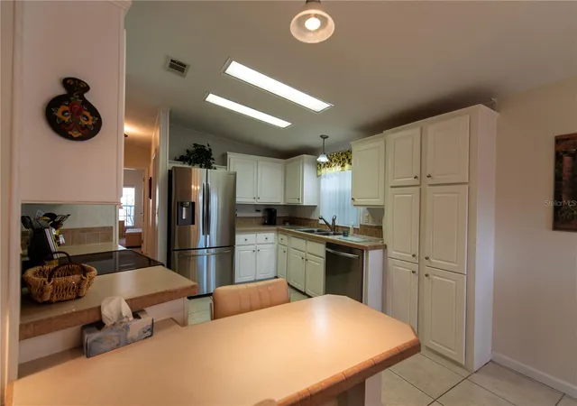 Photo 4 of Manufactured home for sale at 14 Emden Cir, Punta Gorda, FL 33950 | MLS# C7499501 | Listing updated on 2026-09-12