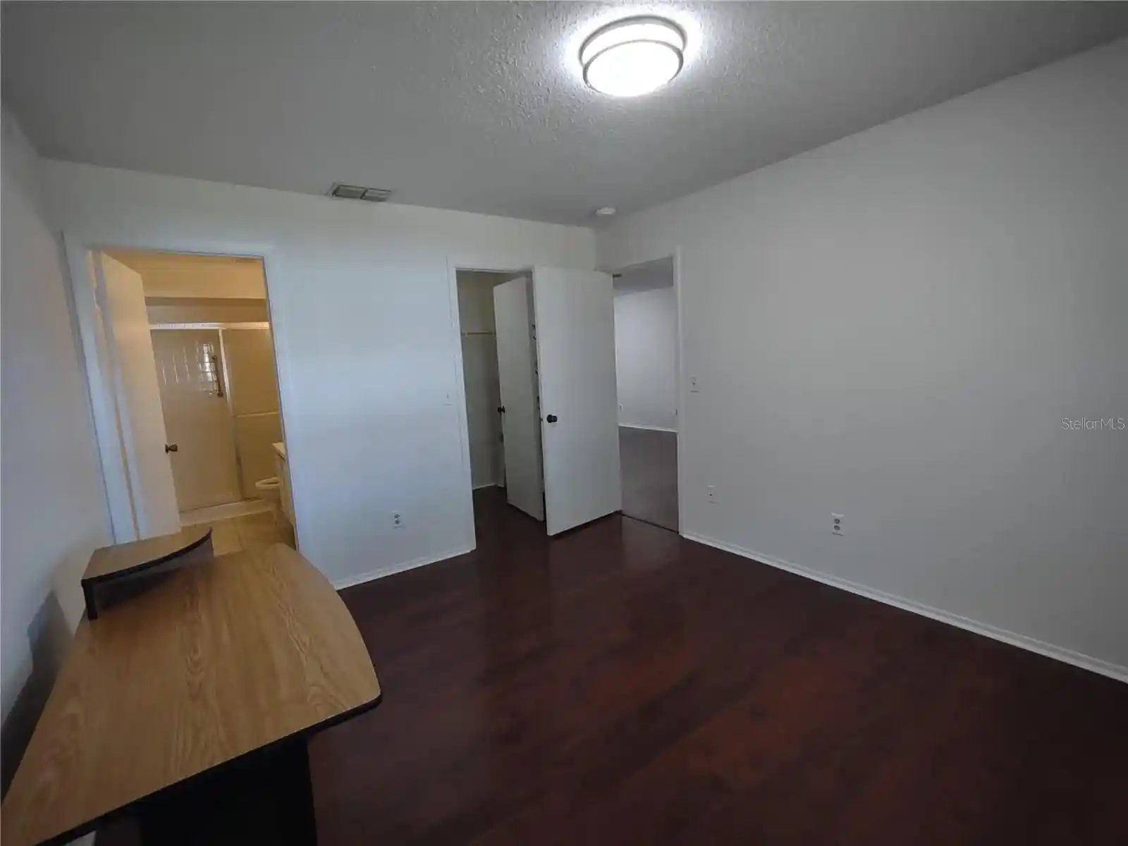 Listing Photo 33 - Condo for sale in 2465 Northside Dr located at 2465 Northside Dr, Clearwater, FL 33761 - Unit #906