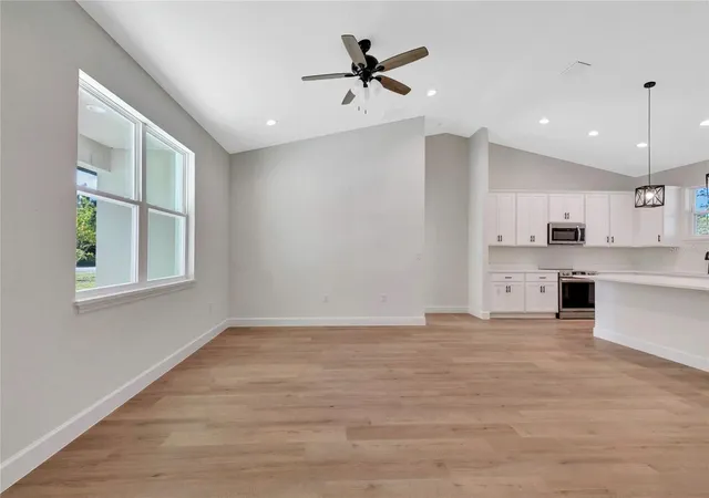 Photo 3 of Single family home for sale at 8090 N Santos Dr, Citrus Springs, FL 34434 | MLS# TB8317146 | Listing updated on 2026-09-24