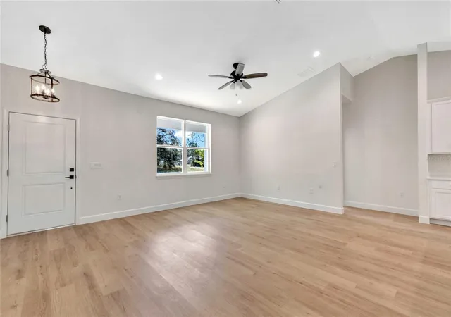 Photo 4 of Single family home for sale at 8090 N Santos Dr, Citrus Springs, FL 34434 | MLS# TB8317146 | Listing updated on 2026-09-24