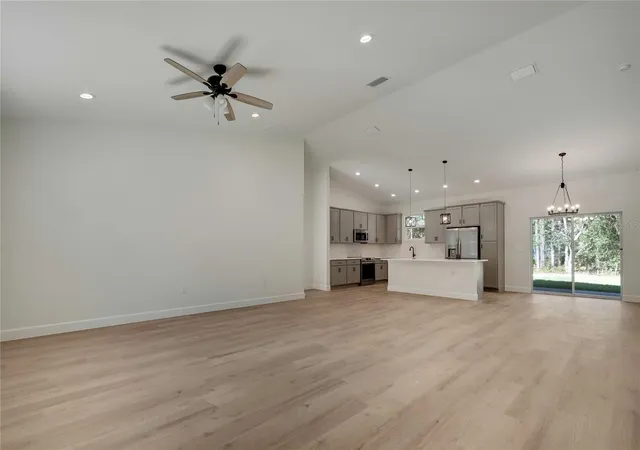 Photo 3 of Single family home for sale at 8104 N Santos Dr, Citrus Springs, FL 34434 | MLS# TB8317150 | Listing updated on 2026-09-24