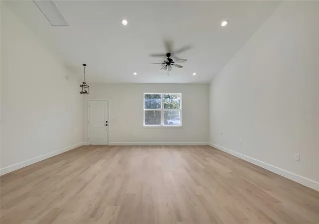 Photo 4 of Single family home for sale at 8104 N Santos Dr, Citrus Springs, FL 34434 | MLS# TB8317150 | Listing updated on 2026-09-24