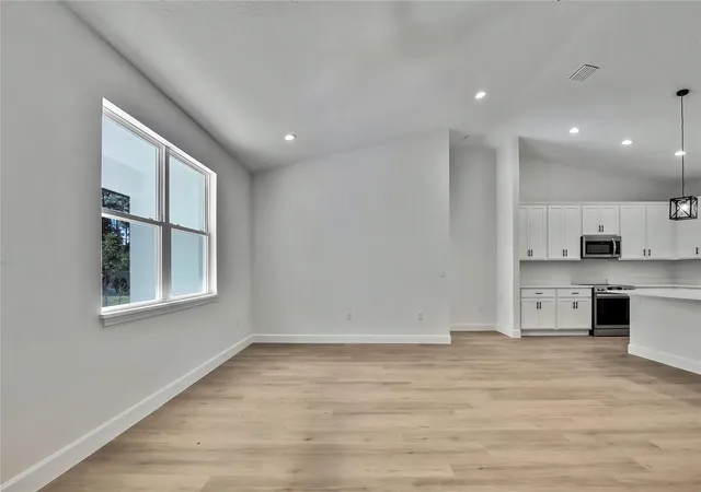 Photo 3 of Single family home for sale at 8118 N Santos Dr, Citrus Springs, FL 34434 | MLS# TB8317153 | Listing updated on 2026-09-24