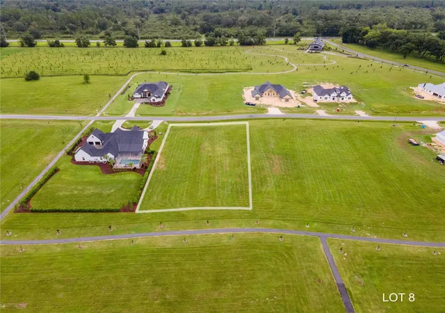 Photo 3 of Land for sale at 5118 Sw 125th Circle, Archer, FL 32618 | MLS# GC526415 | Listing updated on 2026-09-14