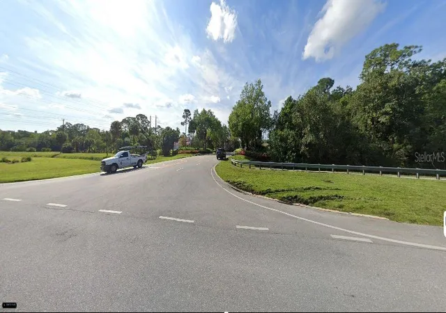 Photo 2 of Land for sale at 5114 Homeland Rd, Lake Worth, FL 33449 | MLS# O6261330 | Listing updated on 2026-09-11