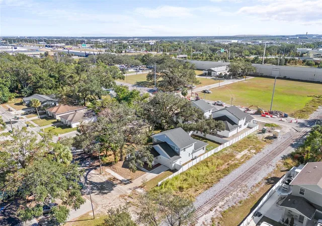 Photo 54 of Single family home for sale at 3005 E 17th Avenue, TAMPA, FL 33605 | MLS# TB8326504 | Listing updated on 2026-10-15