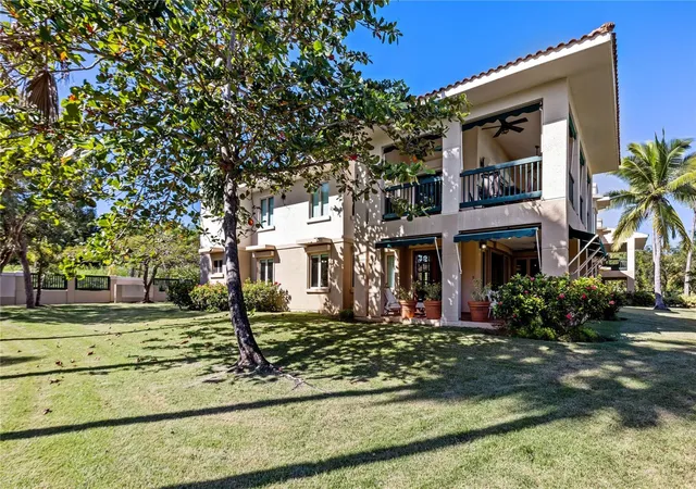 Photo 2 of Condo for sale at 86 Lake Side Villas #AB 3, Vega Alta, PR 00692 | MLS# PR9110410 | Listing updated on 2026-09-15